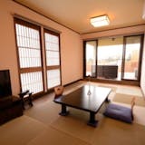 1日1組・数組限定の宿のおすすめ人気ランキング【2026年7月】 3
