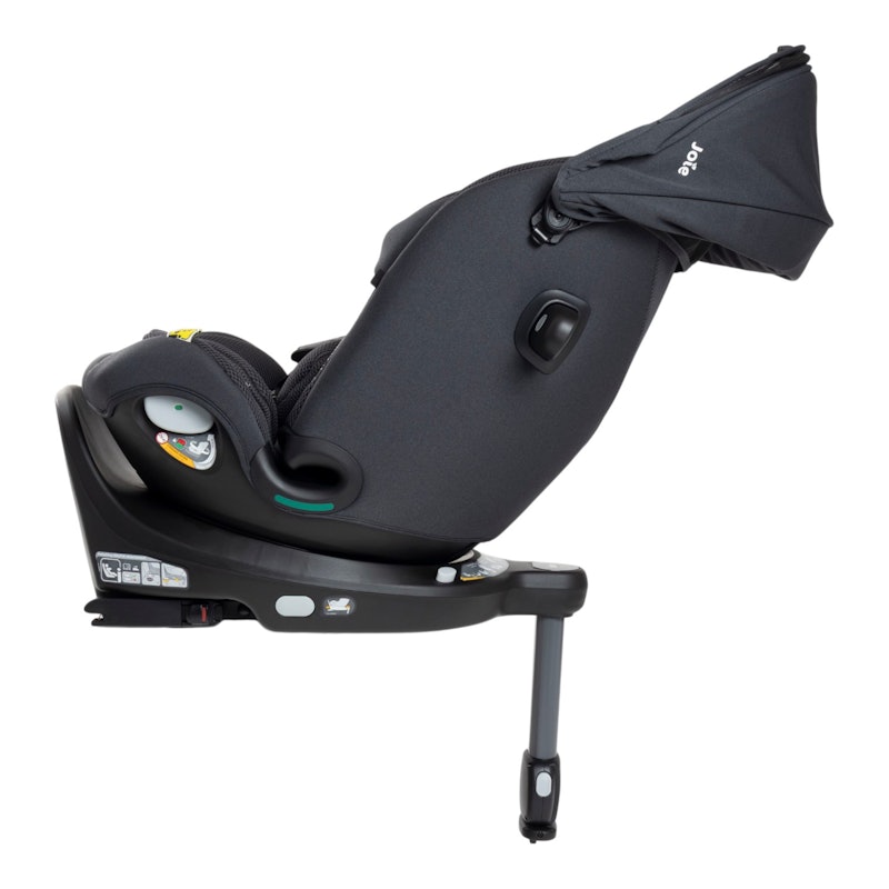 アイ・スピン 360 max 3