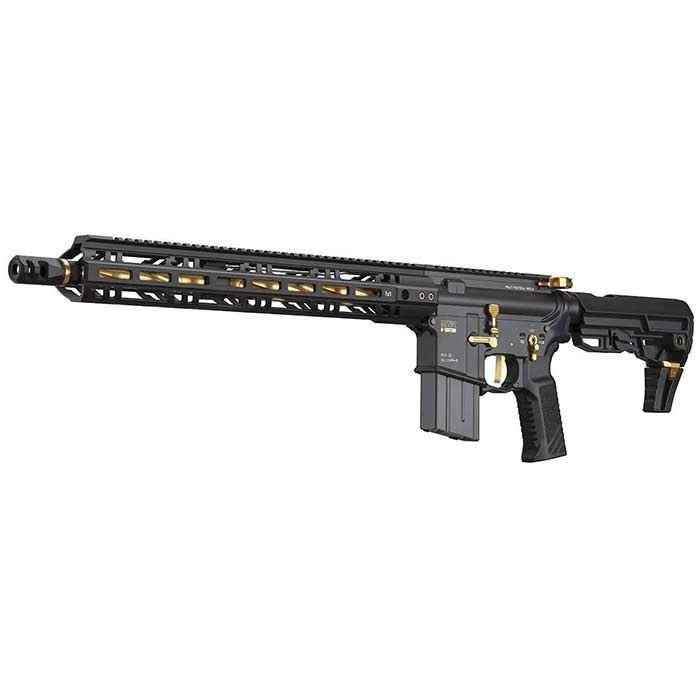 MTR16 Gエディション 1
