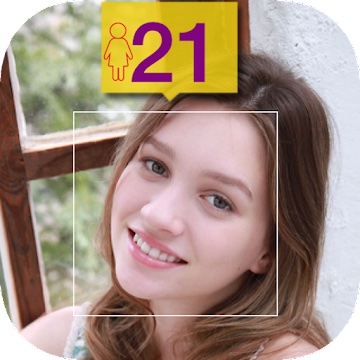 How Old Do I Look 1
