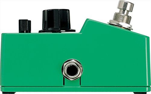 TSMINI 3