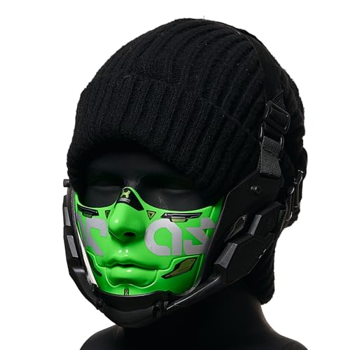 サバゲーヘルメットのおすすめ人気ランキング【2026年9月】 4