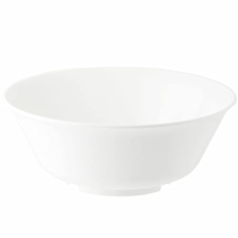 割れないラーメンどんぶり 1