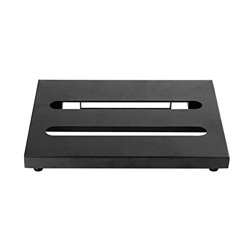 エフェクター ペダルボード バッグ付き 4