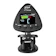 Bargsley Map Production ウィンドインストゥルメントチューナー 1