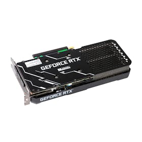 シー・エフ・デー販売 GeForce NVIDIA GEFORCE RTX 3060 搭載 シー・エフ・デー販売 GeForce NVIDIA GEFORCE RTX 3060 搭載