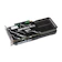 シー・エフ・デー販売 NVIDIA GEFORCE RTX 3060 搭載 グラフィックボード 1