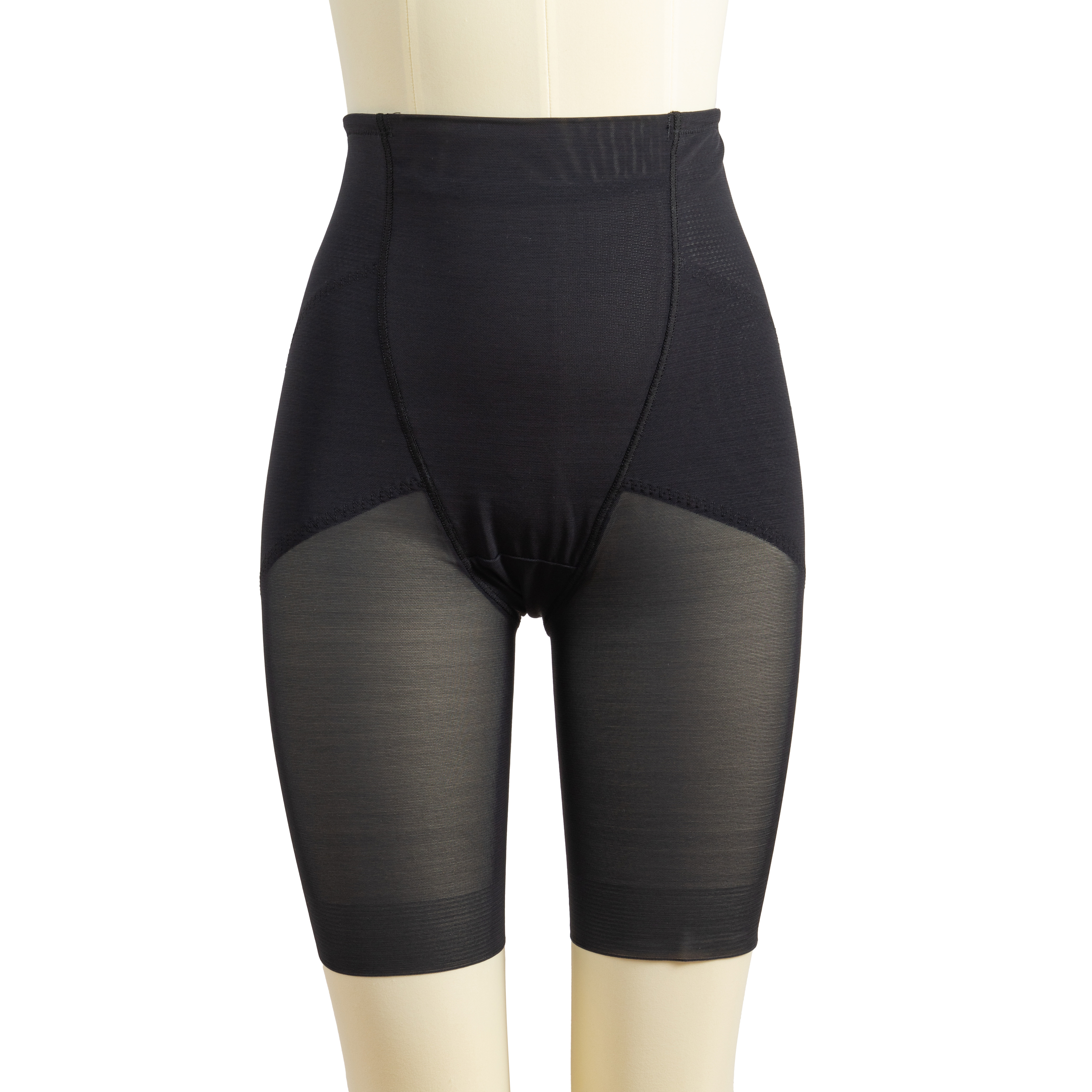 DR METHOD スリビーをレビュー！クチコミ・評判をもとに徹底検証