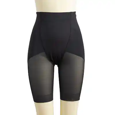 DR METHOD スリビーをレビュー!クチコミ・評判をもとに徹底検証 DR METHOD スリビーをレビュー!クチコミ・評判をもとに徹底検証