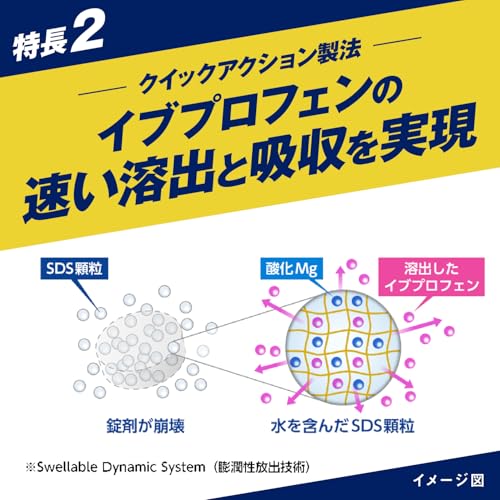 EXネオ 5