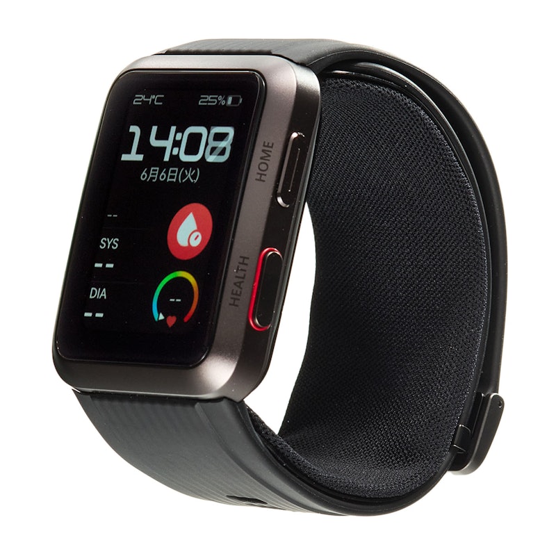 HUAWEI WATCH D MLY-B10をレビュー!クチコミ・評判をもとに徹底 HUAWEI WATCH D MLY-B10をレビュー!クチコミ・評判をもとに徹底
