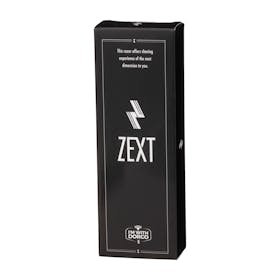 ZEXT 6枚刃カミソリをレビュー!クチコミ・評判をもとに徹底検証 3