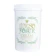 ビー・エイチ メソフォースクリーム 1