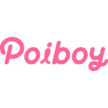 Poiboy 1