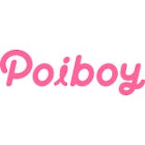 Poiboy