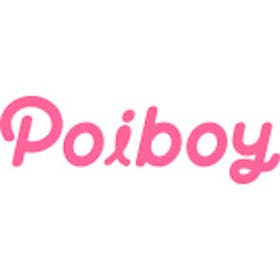 ダイバース Poiboyを検証レビュー!マッチングアプリの選び方も紹介 1