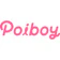 ダイバース Poiboy 1