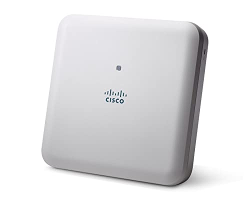 Cisco Aironet 1200シリーズ アクセスポイント シスコシステムズのアクセスポイントのおすすめ人気ランキング【2026年