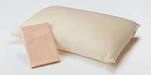 シモンズ 枕 ビーンズピローシモンズ ビーンズピロー 枕 Amazon.co.jp