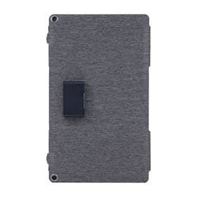 BigBlue ソーラーパネル Solarpowa30を検証レビュー!小型ソーラーパネルの選び方も紹介 3