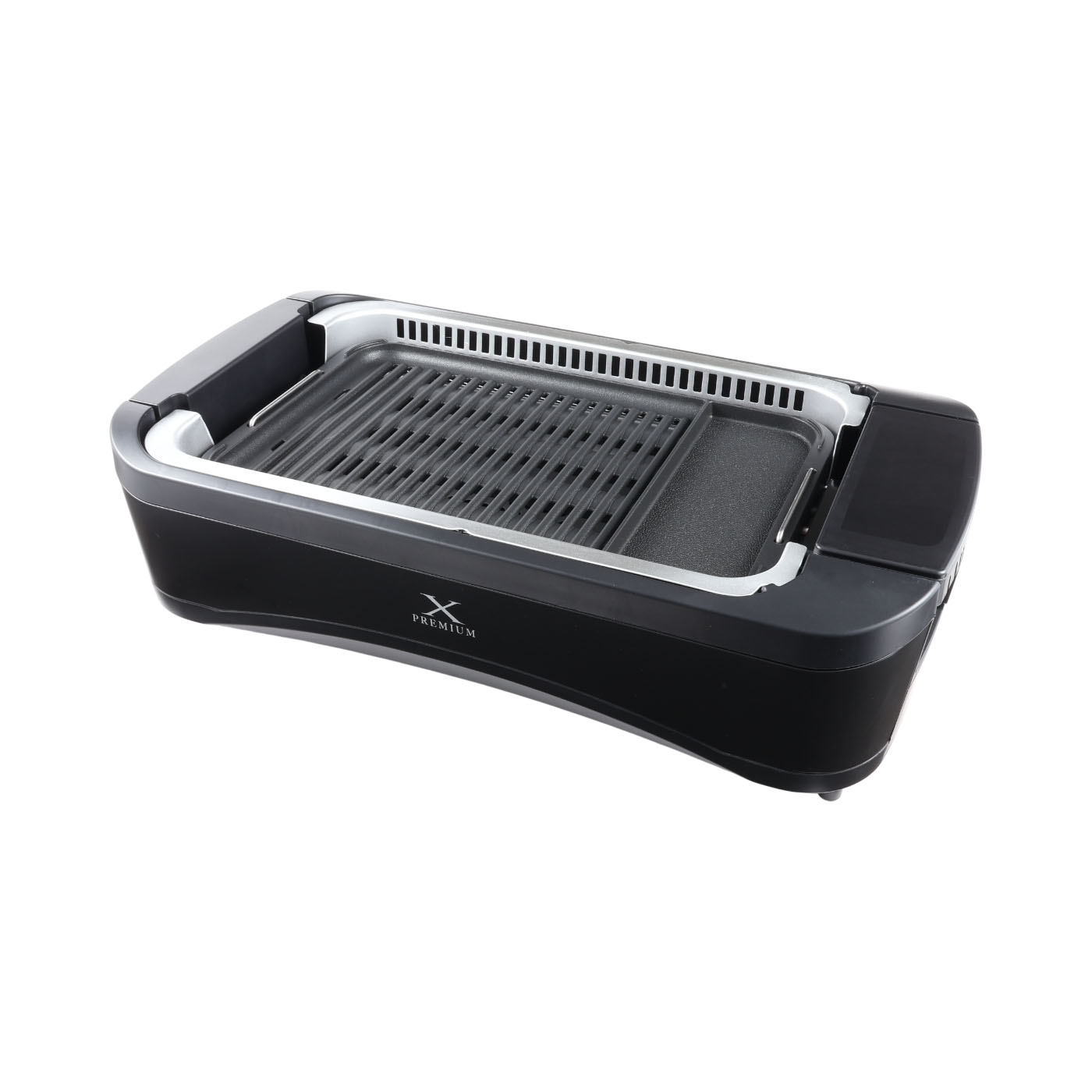 徹底比較】無煙ロースターのおすすめ人気ランキング【煙が出ない最強の