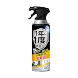 部屋用ノミ駆除のおすすめ人気ランキング【2026年6月】 3