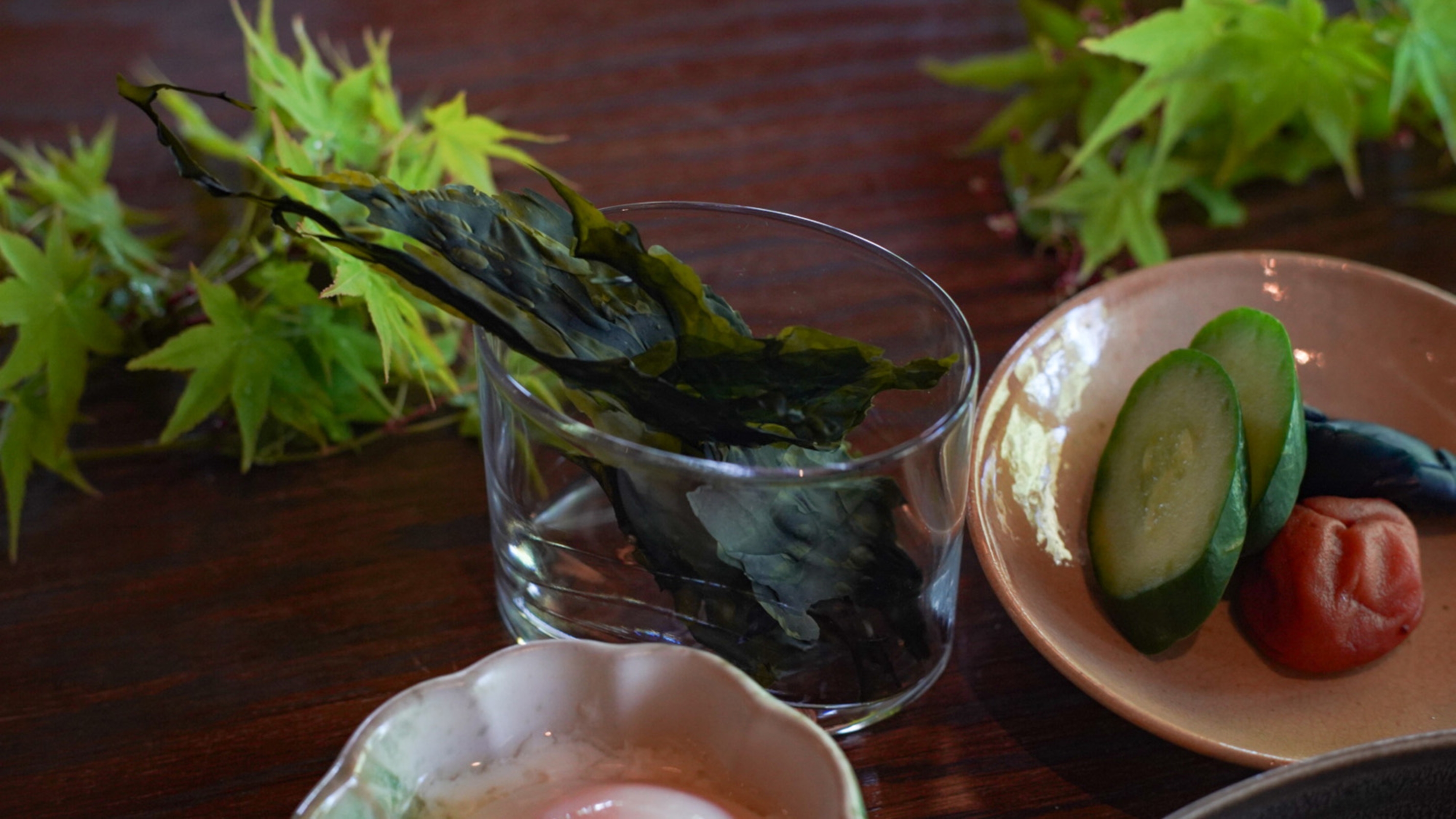 NIPPONIA出雲大社 門前町 6