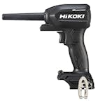 HiKOKI(ハイコーキ)のブロワーのおすすめ人気ランキング【2026年6月】 4