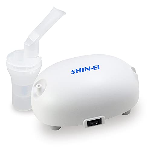 21年 吸入器のおすすめ人気ランキング15選 Mybest