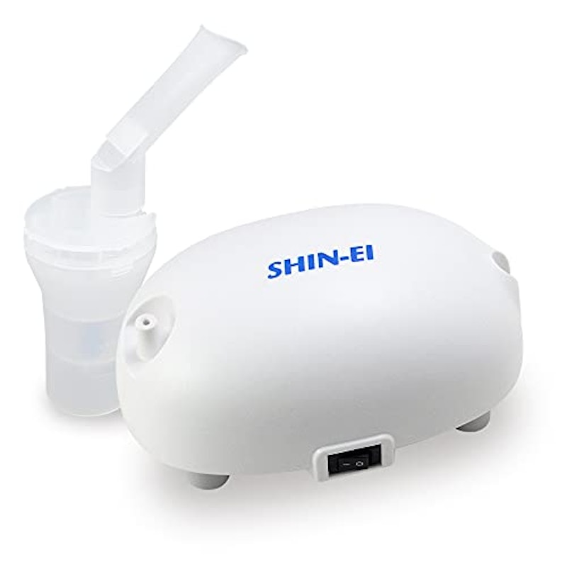 21年 吸入器のおすすめ人気ランキング15選 Mybest 21年 吸入器のおすすめ人気ランキング15選 Mybest