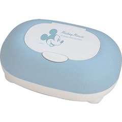 21年 おしりふきケースのおすすめ人気ランキング10選 Mybest 21年 おしりふきケースのおすすめ人気ランキング10選 Mybest