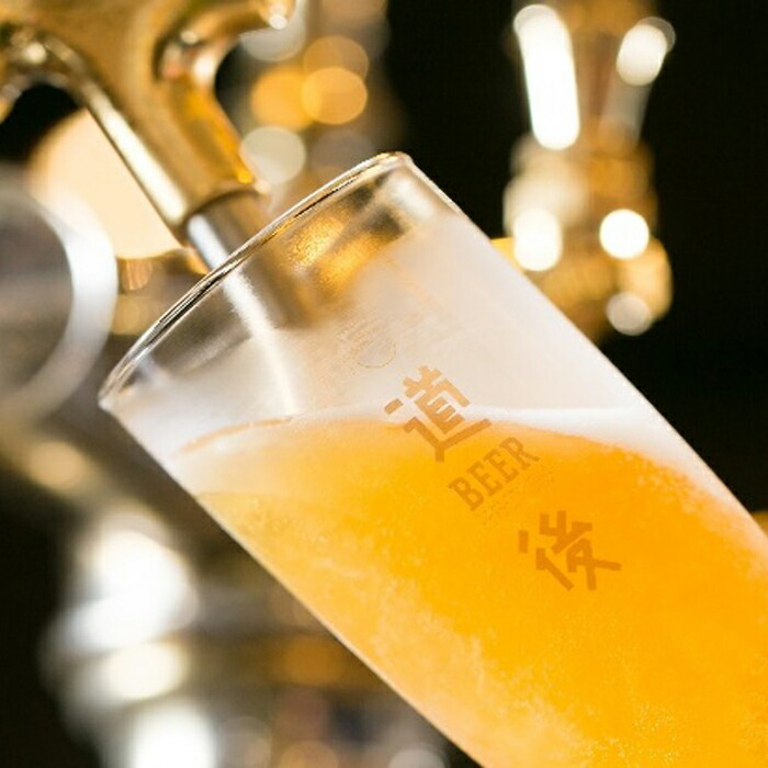 道後ビール・エール6本セット 4