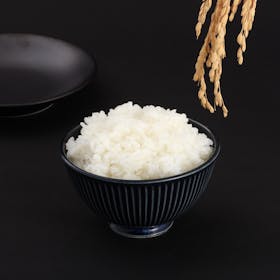 東芝ライフスタイル TOSHIBA 真空IH 炎匠炊き RC-10RXAを検証レビュー!炊飯器の選び方も紹介 3
