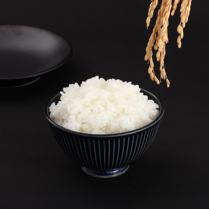 真空IH 炎匠炊き 3