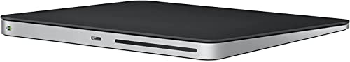 Magic Trackpad 3