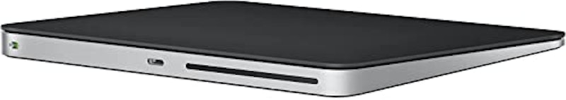 Magic Trackpad 3
