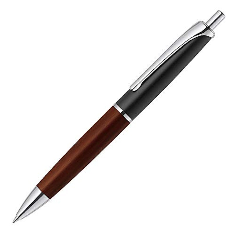 フィラーレウッド ノック式 1
