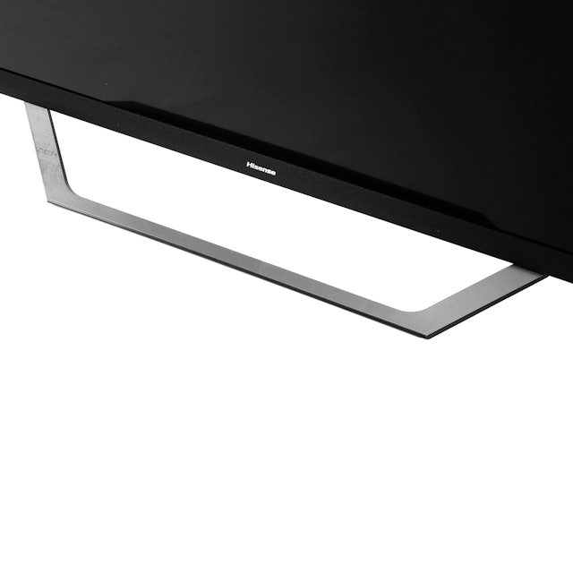 4k液晶テレビ