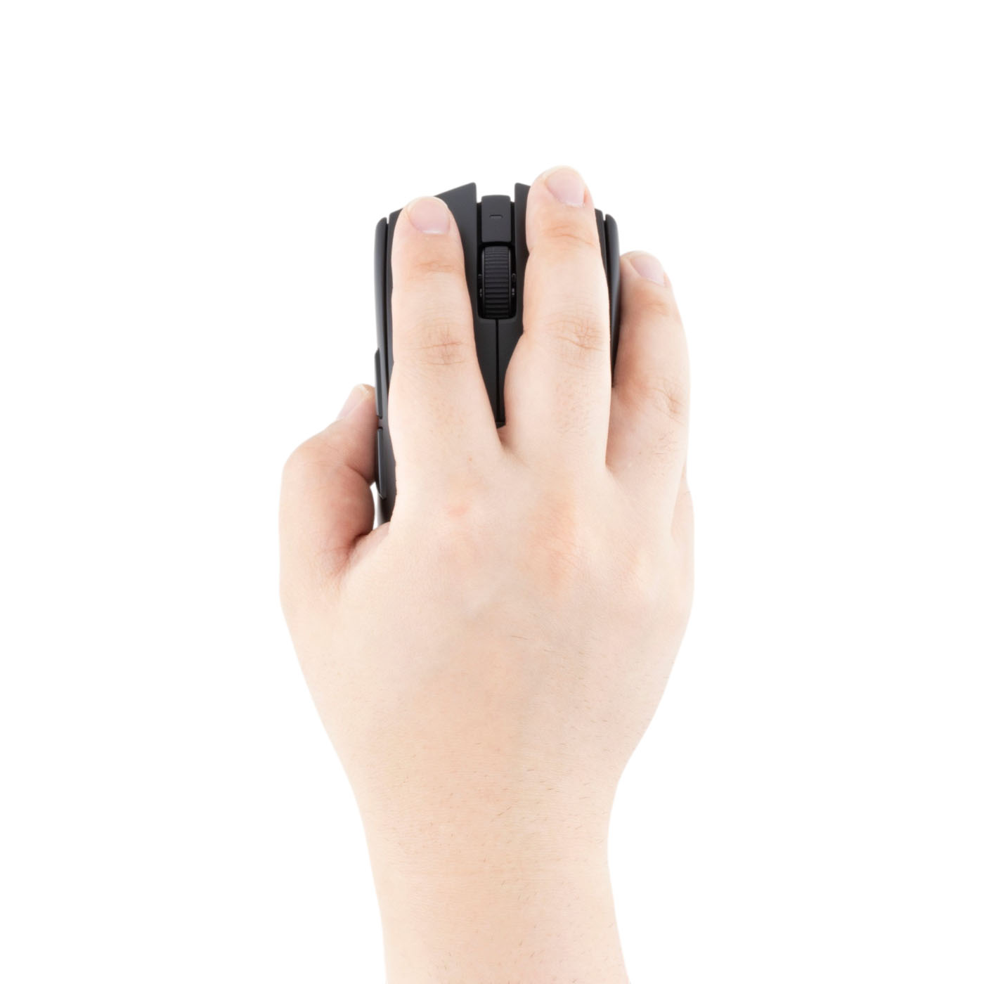 V4 Pro 6