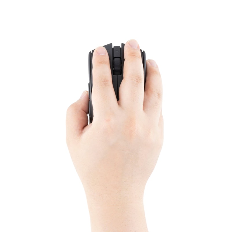V4 Pro 6