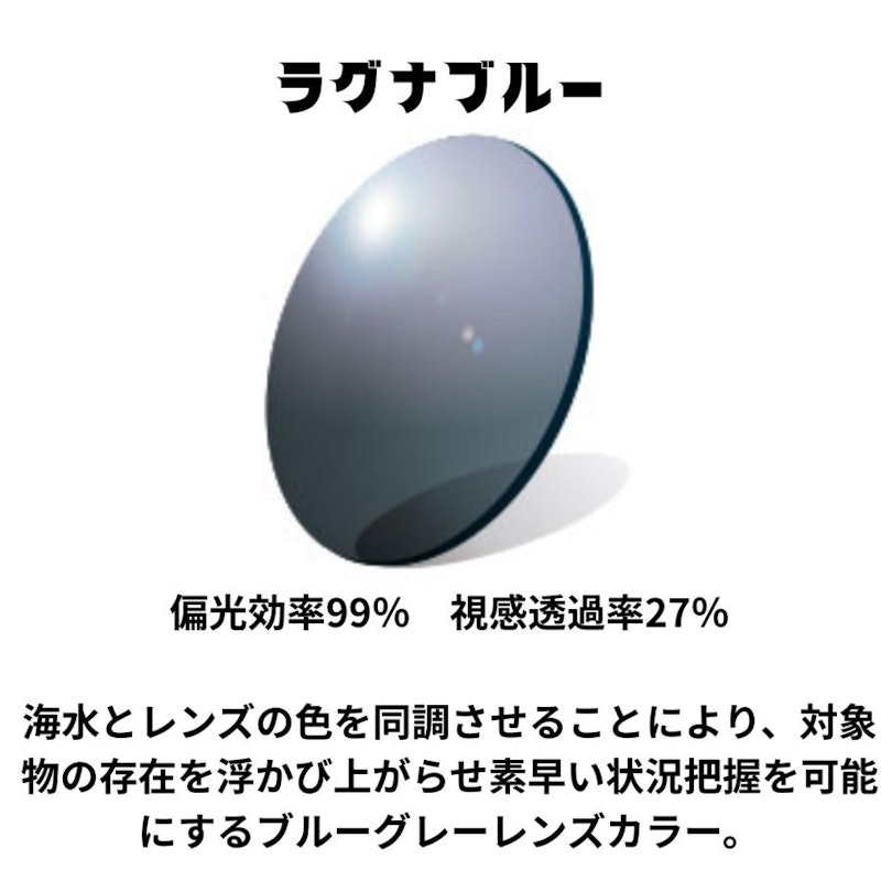 サングラス 2