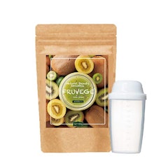 21年 粉末グリーンスムージーのおすすめ人気ランキング9選 Mybest 21年 粉末グリーンスムージーのおすすめ人気ランキング9選 Mybest