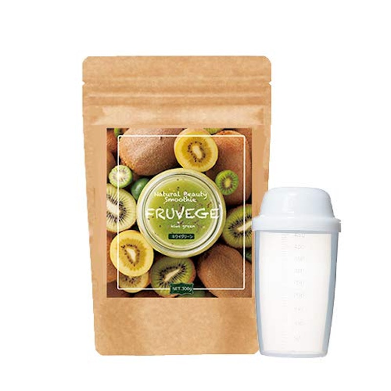 21年 粉末グリーンスムージーのおすすめ人気ランキング9選 Mybest 21年 粉末グリーンスムージーのおすすめ人気ランキング9選 Mybest