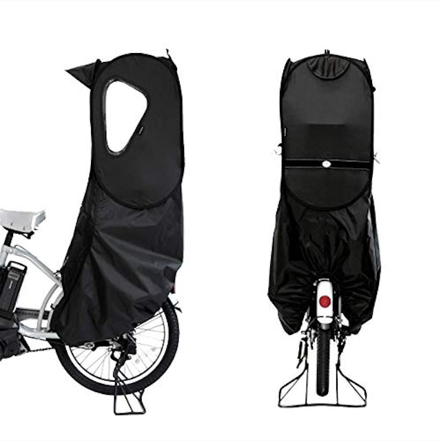 21年 自転車用チャイルドシートカバーのおすすめ人気ランキング10選 Mybest 21年 自転車用チャイルドシートカバーのおすすめ人気ランキング10選 Mybest