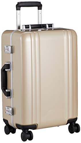 2023年】ゼロハリバートンのスーツケースのおすすめ人気ランキング8選
