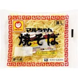 焼きそば麺のおすすめ人気ランキング【2026年6月】 5