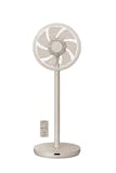 三菱電機の扇風機のおすすめ人気ランキング【2026年9月】 2
