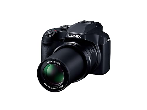 LUMIXのデジタルカメラのおすすめ人気ランキング【2024年】 | マイベスト