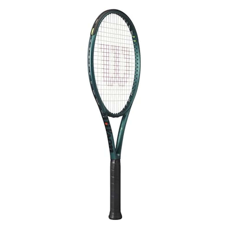 BLADE 100 V9 2