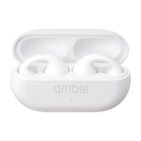 ambie サウンドイヤカフ AM-TW01をレビュー!クチコミ・評判をもとに徹底検証 3